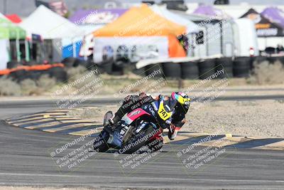 media/Jan-17-2026-CVMA (Sat) [[ab348a895b]]/Race 3-Formula UL-CVMA Hooligans-American Thunder/